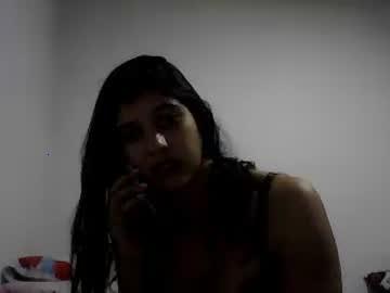 paulinakittyhot chaturbate