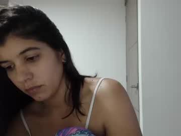 paulinakittyhot chaturbate