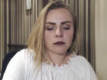 paulinashy chaturbate