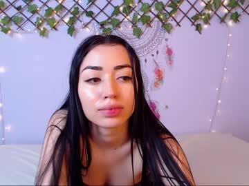 pauline_stewart chaturbate