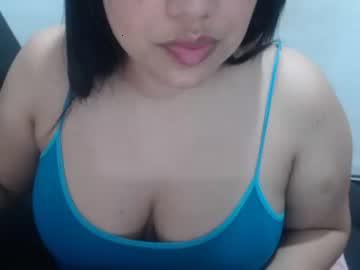 paulis_miel chaturbate