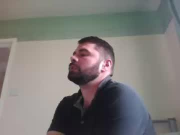 paulk_1967 chaturbate