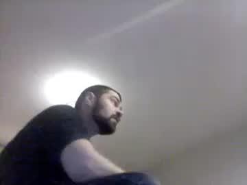 paulk_1967 chaturbate