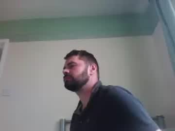 paulk_1967 chaturbate