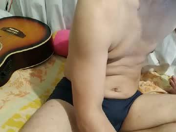 paullatejant chaturbate