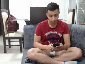 paulmenx chaturbate