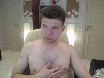 paulparsons chaturbate