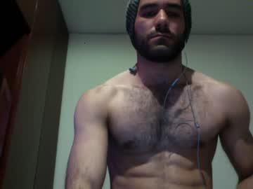 paulripped chaturbate