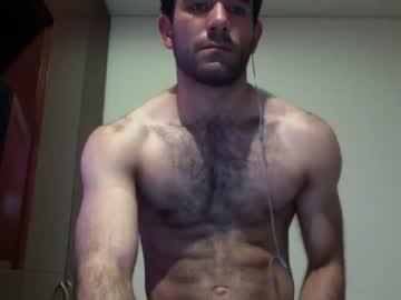 paulripped chaturbate