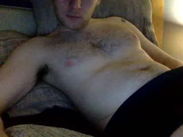 paulsimmens123 chaturbate