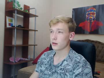 paulus_peirs chaturbate