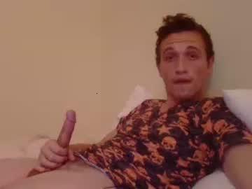 pauolako1996 chaturbate