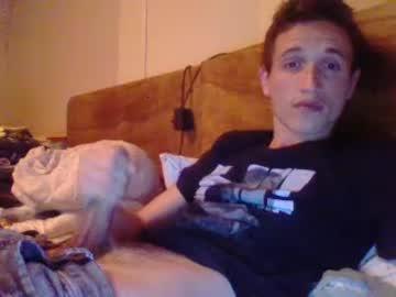 pauolako1996 chaturbate