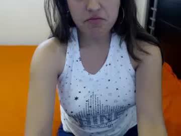 pauquintero chaturbate