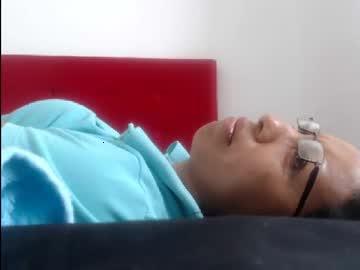 pauula36 chaturbate