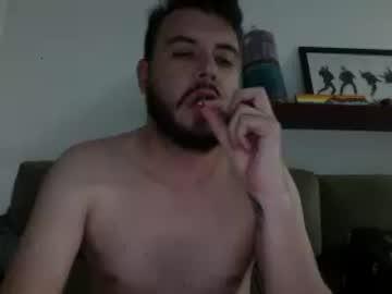 pauzudorealsc chaturbate