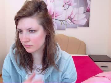 pavla_adore chaturbate