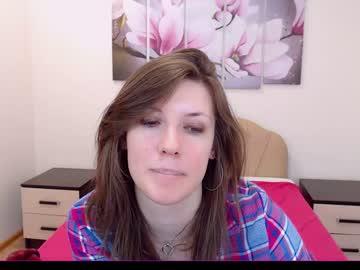 pavla_adore chaturbate