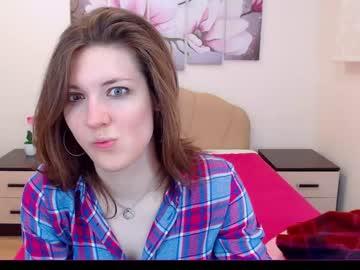 pavla_adore chaturbate