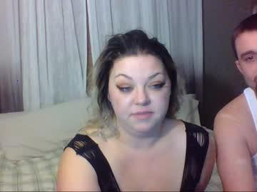 pawg_mommy chaturbate