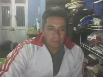 payito70 chaturbate