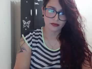 payton_grey120 chaturbate