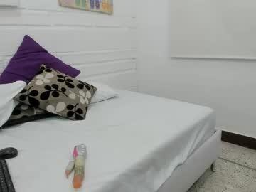 payton_queen chaturbate