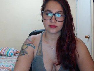 paytongrey10 bongacams