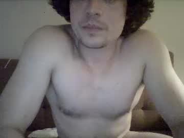 pbandjaysandwich chaturbate