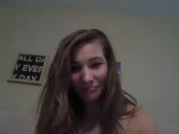 pbliss44 chaturbate