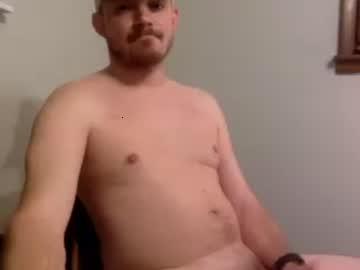 pboog187 chaturbate