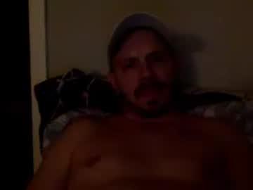 pboogiec chaturbate