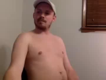 pboogiec87 chaturbate