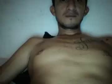 pchacorta__25 chaturbate