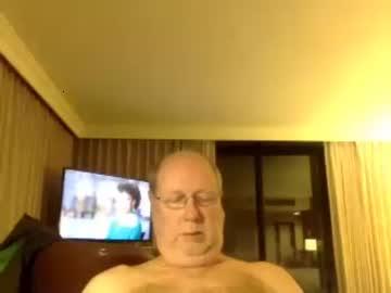 pdxdan chaturbate