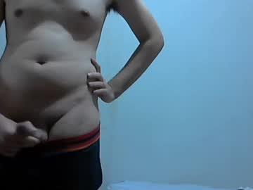 pe18 chaturbate