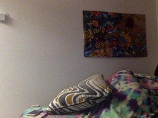 PeachPlays bongacams