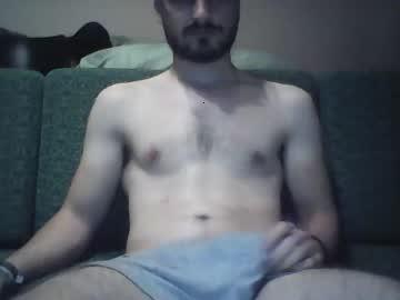 peaceandharmony chaturbate