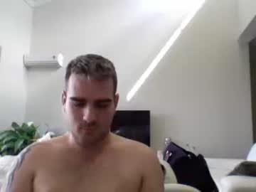 peacekraft06 chaturbate