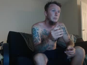 peacetat420 chaturbate