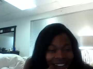 peach_booty_ebony chaturbate