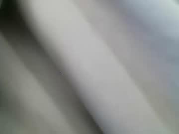 peach_cream21 chaturbate