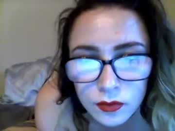 peachcherry69 chaturbate