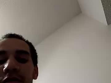 peaches_92 chaturbate