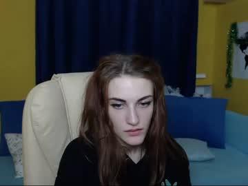 peachnicebb chaturbate