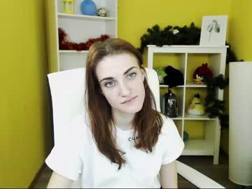 peachnicebb chaturbate