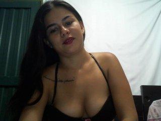 peachy08 bongacams