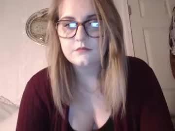 peachykeen1121 chaturbate