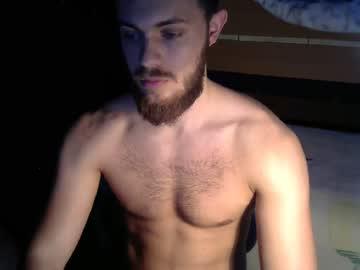 peakyblinders888 chaturbate