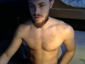 peakyblinders888 chaturbate